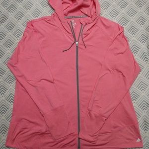 FREE2B Active Jacket size 2X